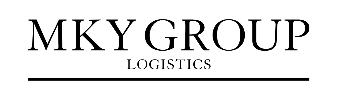 MKY Group Logistic